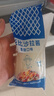 丘比沙拉酱/汁 150g*1袋 香甜口味 调味品 蔬菜水果火鸡面酱 实拍图