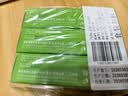 海氏海诺乐一享三 清凉滚珠 户外出行草本抑菌油开车提神防困10ml*3瓶 实拍图