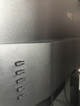 HKC 27英寸180Hz高刷IPS面板99%sRGB广色域144Hz游戏电竞办公低蓝光液晶电脑HDMI接口显示器 战狼V7 实拍图