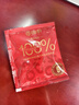 香飘飘香咖豹手冲鲜咖拿铁 挂耳咖啡3杯装 阿拉比卡豆 实拍图