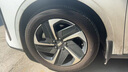 佳通轮胎(Giti)汽车轮胎215/55R17 94V F22 原配 秦PLUS DM-i/EV/途岳 实拍图