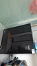 美的（Midea）消毒柜家用 厨房餐具碗柜碗盘茶杯刀具消毒 50L双层 小型台式 高温烘干 二星级 50T11 实拍图