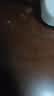 泸旗红高粱酒【玻璃坛礼盒装】 纯粮食白酒口粮酒 泡药酒/果酒 52度 1L 1坛 纯粮原浆 实拍图