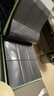 Nakabayashi仲林NCL相册6寸600张纪念册插页式影集NHFP-766622 欢乐伙伴600张 实拍图