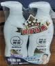 樱雪（ENEAR）沐浴露组合套装 深层滋润1kg+舒润柔肤1kg 加送252g  中性沐浴乳 实拍图