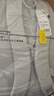 斯凯奇（Skechers）痛包二次元吧唧娃娃包双肩书包学生大容量背包L325U103 实拍图