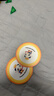 贡苑云南墨红玫瑰花茶110g大朵新花冠王无硫重瓣特玫瑰级花草茶叶 实拍图