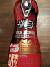 战马能量型维生素饮料不含气 400ml*15瓶 特别添加d-核糖 补充能量 实拍图