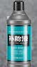 TOOKTRO摩托电动车补胎液真空胎自补液轮胎自动修补液胶水专用自行电瓶车 抗腐蚀自补液【2瓶】+补胎套装 实拍图