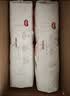好奇（Huggies）铂金装小桃裤纸尿裤L120片(9-14kg)大号尿不湿【夏季散热王】 实拍图