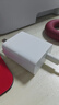 vivo 90W Type-C闪充套装 X200充电器 多重安全保护 X200X200proX200ProminiX200Ultra充电器 实拍图