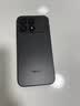 小米REDMI K90 骁龙®8至尊版 7100mAh大电池 青山护眼 黑色 16GB+512GB 红米5G手机国家补贴 实拍图