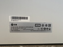 联想（Lenovo）小新M2黑白家用办公多功能打印机专用一体机 A4学生家用家庭错题作业能连手机 无线黑白激光打印机 实拍图