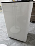 多乐信（DOROSIN）除湿机/抽湿机  60升/天120㎡ APP智控大户型别墅办公室地下室商业家用智能除潮干衣  ER-60 实拍图