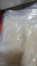 皇家小虎蒜蓉鱼排100g*5片罗非鱼柳小吃无骨无刺儿童早餐源头直发 实拍图