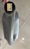 高德润达锐能系列0W-20全合成汽机油ACEA C5 VW508/VW509标准 1L 京东养车 实拍图