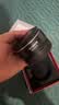 佳能镜头转接环 EF-EOS R（RF转接EF镜头）适用RP R3 R5 R6 R7 R8 R10 R50等 品牌EF-EOS R转接环 实拍图