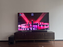 索尼（SONY）HT-S60 1000W大功率 5.1 实体声道 全景声 无线后环绕 音响回音壁 Soundbar 实拍图