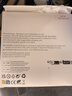 Jemdo适用任天堂Switch2投屏线Typec弯头ns2便携底座高清HDMI连接电视转接HDR显示器视频充电转换头配件 实拍图