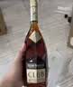 人头马（Remy Martin）洋酒 CLUB优质香槟区干邑白兰地 500ml 星夜派对限量版 送礼 实拍图