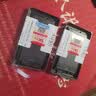 SKHY 海力士 DDR3  SODIMM 笔记本电脑内存条 8G DDR3L 1600 低电压 笔记本内存 实拍图