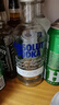绝对伏特加（Absolut） 伏特加 洋酒 40度 原味 700ml  基酒调酒 送礼 实拍图