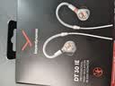 拜雅（beyerdynamic）DT 30 IE 入耳式HIFI高保真降噪耳机线控版旗舰入耳式耳塞专业监听耳机 日常通勤跑步听歌 实拍图
