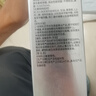 独爱医用人体润滑液润滑剂成人房事免洗可舔持久润滑油夫妻3ml*10支  实拍图