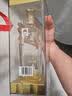 泸州老窖头曲晶彩 浓香型白酒 52度500ml*6瓶 整箱装 实拍图