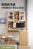 多乐士（Dulux）A8146B朗萃竹炭抗甲醛高遮净味五合一室内乳胶漆墙面防霉抗菌油漆涂料 补墙漆白色1L 实拍图