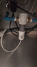 米家小米（MI） 前置过滤器反冲洗前置净水器全屋净水器家用过滤器前置净水器MJQZGLQFYHDB 实拍图