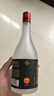 江小白三人饮 清香白酒 52度 500mL 单瓶 口粮酒粮食酒 实拍图