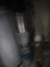 爱惠浦（Everpure）BH(2) 净水器主滤芯 实拍图
