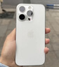 Apple 苹果 iPhone 16系列/16e/Pro/ProMax/Plus 二手手机 苹果 iPhone 16 Pro 实拍图