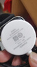 华为HUAWEI WATCH 无线快速充电底座 实拍图