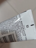 露得清密集滋润护手霜56g挪威配方舒缓干燥手部护理生日礼物送女友 实拍图