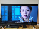 Vidda R Pro 50英寸 海信电视 144Hz高刷 高阶VA低反屏 智慧屏 以旧换新液晶家用游戏电视机50VR1S-PRO 实拍图