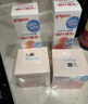 贝亲（Pigeon）（pigeon）桃叶夏季组套（冰冰霜50g+桃子水200ml） 实拍图