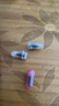 东部工品补胎胶钉汽车蘑菇钉轮胎应急补胎工具套装橡胶钉电动车快速修补 实拍图