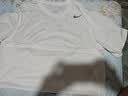 耐克（NIKE）T恤男士 2026夏季新款运动服健身速干衣圆领休闲半袖透气舒适短袖 【热推】Dri-Fit快干/晒图退5/拍前联系客服推荐尺码 L 【175】体重130~150斤左右 晒单实拍图