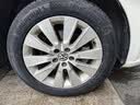 马牌（Continental）汽车轮胎205/55R16 91V FR UCJ+ 适配丰田卡罗拉/朗逸/速腾/宝来 实拍图