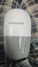 霍尼韦尔（Honeywell）除烟味神器室内卧室去除异味办公室房间烟味除味剂车内除醛净化膏 实拍图