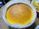 安佳(Anchor)新西兰进口 动物黄油原味无添加盐454g 面包烘焙 煎牛排 实拍图