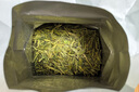 卢正浩绿茶钱塘龙井43茶叶特级200g2026新茶明前纸包自饮长辈团购送礼 实拍图
