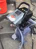 凯博尼（KAIBONI）高压洗车机 家用便携清洗220V强力洗地冲水洗车泵神器 实拍图