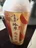 可口可乐（Coca-Cola）淳茶舍 乌龙茶 冷萃 无糖茶饮料 480ml*12瓶整箱装 实拍图