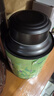伊藤园（ITOEN） 冷萃绿茶 600ml*15瓶 整箱 茶叶饮料 无糖茶饮料 0糖0脂0卡饮料 实拍图