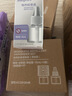 babycare电蚊香液驱蚊水驱蚊液防蚊灭蚊神器全家可用100%植萃3液+1器 实拍图