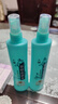 六神清新花香驱蚊喷雾180ml*2+雨后栀子驱蚊喷雾10ml*2 花露水驱蚊液 实拍图