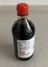 铃鹿 日式 0脂肪照烧汁  日本料理酱汁 照烧鸡腿照烧猪排调味料 500ml 实拍图
